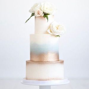 Meet your Posher, Vafa